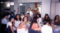 /album/fotogaleria/1995-12-05-resize-jpg/